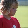 25_cc-schule 38